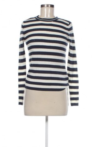 Damenpullover Jacqueline De Yong, Größe S, Farbe Mehrfarbig, Preis 20,99 €