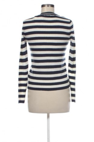 Damenpullover Jacqueline De Yong, Größe S, Farbe Mehrfarbig, Preis 20,99 €