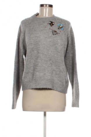 Damski sweter Jacqueline De Yong, Rozmiar M, Kolor Kolorowy, Cena 95,99 zł