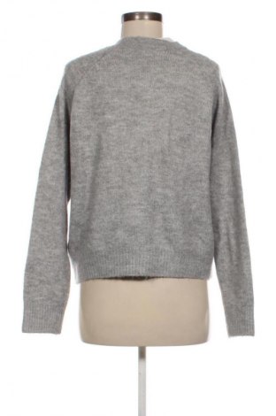 Damski sweter Jacqueline De Yong, Rozmiar M, Kolor Kolorowy, Cena 95,99 zł