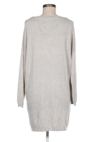 Dámsky pulóver Jacqueline De Yong, Veľkosť M, Farba Sivá, Cena  14,83 €