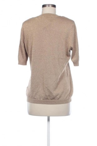Női pulóver Jake*s, Méret XL, Szín Arany
, Ár 8 211 Ft