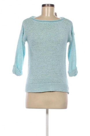Dámsky pulóver Jane Norman, Veľkosť L, Farba Modrá, Cena  20,97 €