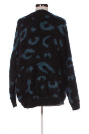 Damski sweter Janina, Rozmiar XXL, Kolor Kolorowy, Cena 95,99 zł