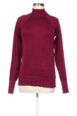 Dámsky pulóver Janina, Veľkosť M, Farba Červená, Cena  16,95 €
