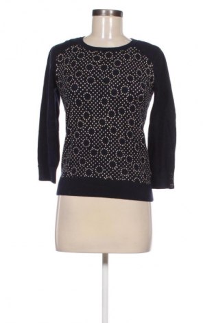 Damenpullover Jasper Conran, Größe S, Farbe Mehrfarbig, Preis 31,71 €