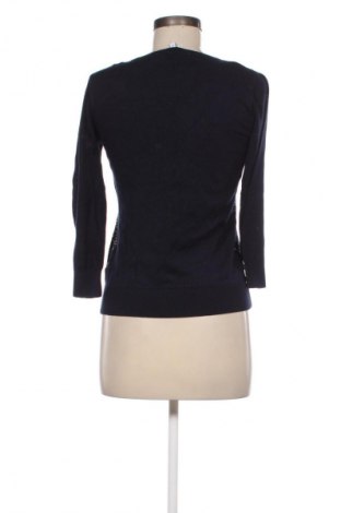 Damenpullover Jasper Conran, Größe S, Farbe Mehrfarbig, Preis 31,71 €