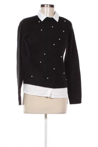 Damenpullover Jdy, Größe XS, Farbe Mehrfarbig, Preis 31,99 €