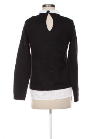 Damenpullover Jdy, Größe XS, Farbe Mehrfarbig, Preis 31,99 €
