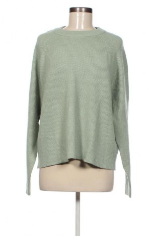 Pulover de femei Jdy, Mărime XL, Culoare Verde, Preț 156,99 Lei