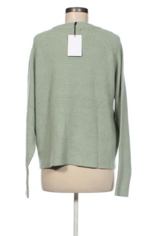 Pulover de femei Jdy, Mărime XL, Culoare Verde, Preț 156,99 Lei