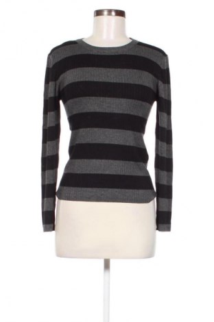 Damenpullover Jdy, Größe L, Farbe Mehrfarbig, Preis € 32,99