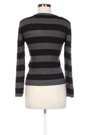 Damenpullover Jdy, Größe L, Farbe Mehrfarbig, Preis € 32,99