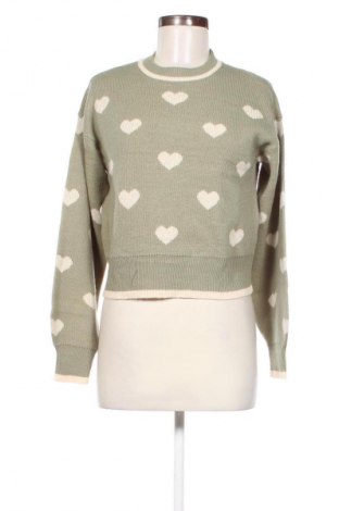 Pulover de femei Jdy, Mărime S, Culoare Multicolor, Preț 156,99 Lei