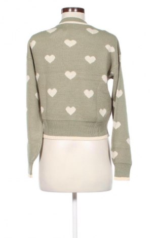 Pulover de femei Jdy, Mărime S, Culoare Multicolor, Preț 156,99 Lei