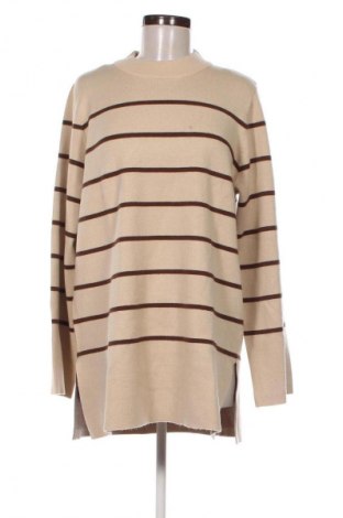 Damenpullover Jdy, Größe M, Farbe Mehrfarbig, Preis 31,99 €