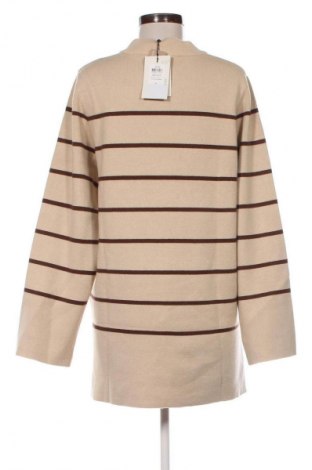 Damenpullover Jdy, Größe M, Farbe Mehrfarbig, Preis 31,99 €