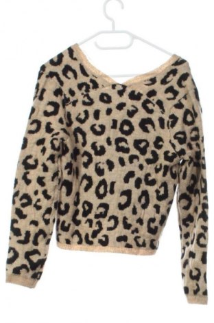 Damenpullover Jdy, Größe XS, Farbe Mehrfarbig, Preis 31,99 €