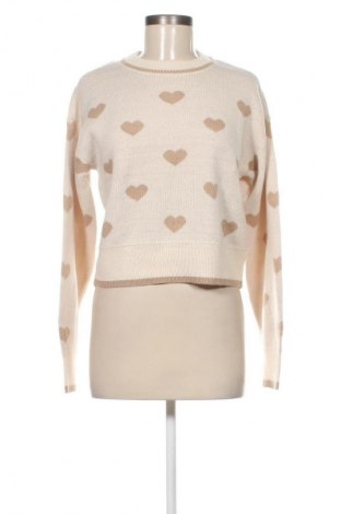Damski sweter Jdy, Rozmiar M, Kolor Kolorowy, Cena 135,99 zł