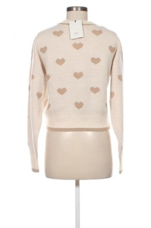 Damski sweter Jdy, Rozmiar M, Kolor Kolorowy, Cena 135,99 zł