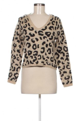 Damenpullover Jdy, Größe S, Farbe Mehrfarbig, Preis 31,99 €
