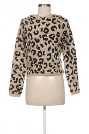 Damenpullover Jdy, Größe S, Farbe Mehrfarbig, Preis 31,99 €