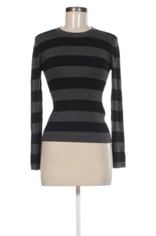 Damenpullover Jdy, Größe M, Farbe Mehrfarbig, Preis € 32,99