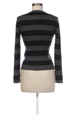Damenpullover Jdy, Größe M, Farbe Mehrfarbig, Preis € 32,99