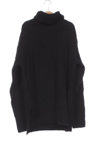 Damski sweter Jdy, Rozmiar XS, Kolor Czarny, Cena 95,99 zł
