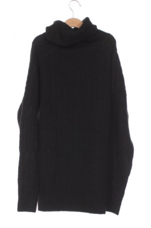 Damski sweter Jdy, Rozmiar XS, Kolor Czarny, Cena 95,99 zł