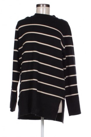 Damenpullover Jdy, Größe M, Farbe Mehrfarbig, Preis € 32,99