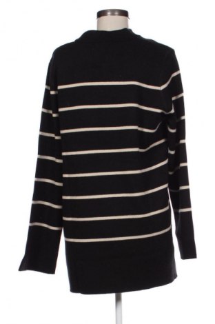 Damenpullover Jdy, Größe M, Farbe Mehrfarbig, Preis € 32,99