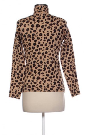 Damski sweter Jean Louis Francoise, Rozmiar M, Kolor Kolorowy, Cena 97,00 zł