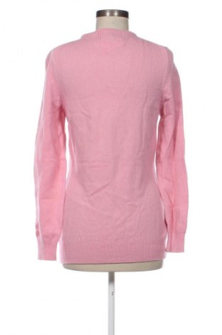 Damski sweter John Ashfield, Rozmiar XL, Kolor Różowy, Cena 134,99 zł