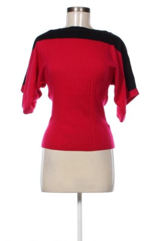 Dámský svetr Karen Millen, Velikost M, Barva Vícebarevné, Cena  1 039,00 Kč
