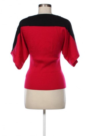 Dámský svetr Karen Millen, Velikost M, Barva Vícebarevné, Cena  1 039,00 Kč