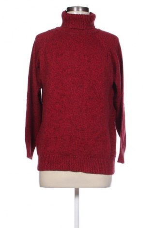 Damski sweter Karen Scott, Rozmiar M, Kolor Kolorowy, Cena 67,41 zł
