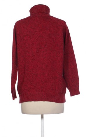 Damski sweter Karen Scott, Rozmiar M, Kolor Kolorowy, Cena 67,41 zł