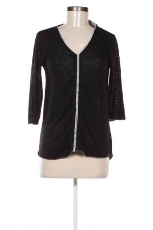 Damenpullover Key Largo, Größe M, Farbe Schwarz, Preis 28,99 €