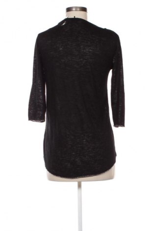 Damenpullover Key Largo, Größe M, Farbe Schwarz, Preis 28,99 €