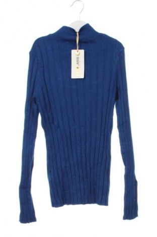Női pulóver Key Largo, Méret XS, Szín Kék, Ár 25 069 Ft