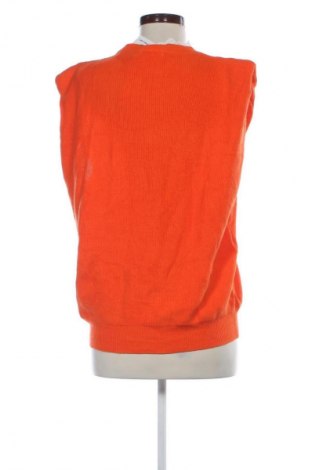 Dámský svetr Kilky, Velikost XL, Barva Oranžová, Cena  469,00 Kč