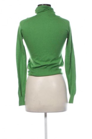 Damenpullover Kinq Louie, Größe S, Farbe Grün, Preis € 52,69