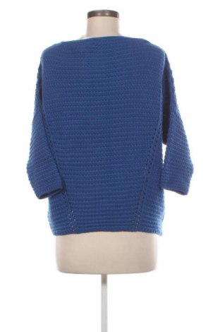 Dámsky pulóver Kira, Veľkosť M, Farba Modrá, Cena  23,95 €