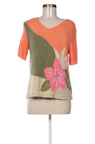 Pulover de femei Koret, Mărime M, Culoare Multicolor, Preț 107,89 Lei