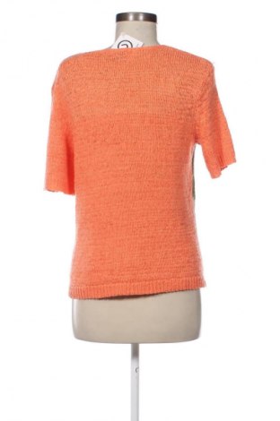 Pulover de femei Koret, Mărime M, Culoare Multicolor, Preț 107,89 Lei