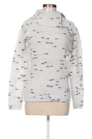 Damenpullover Koroshi, Größe S, Farbe Mehrfarbig, Preis 31,99 €