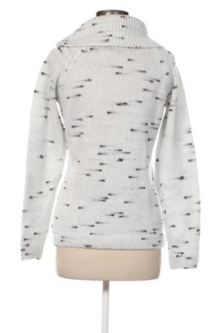 Damenpullover Koroshi, Größe S, Farbe Mehrfarbig, Preis 31,99 €