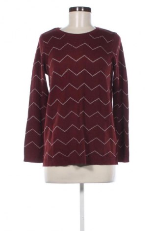 Damenpullover LC Waikiki, Größe L, Farbe Mehrfarbig, Preis € 39,02