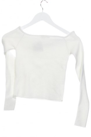 Dámsky pulóver LC Waikiki, Veľkosť XS, Farba Biela, Cena  16,24 €